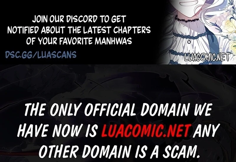 This Marriage Will Surely Succeed - Chapter 40 Page 127