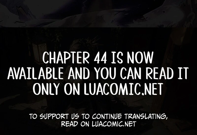 This Marriage Will Surely Succeed - Chapter 40 Page 128