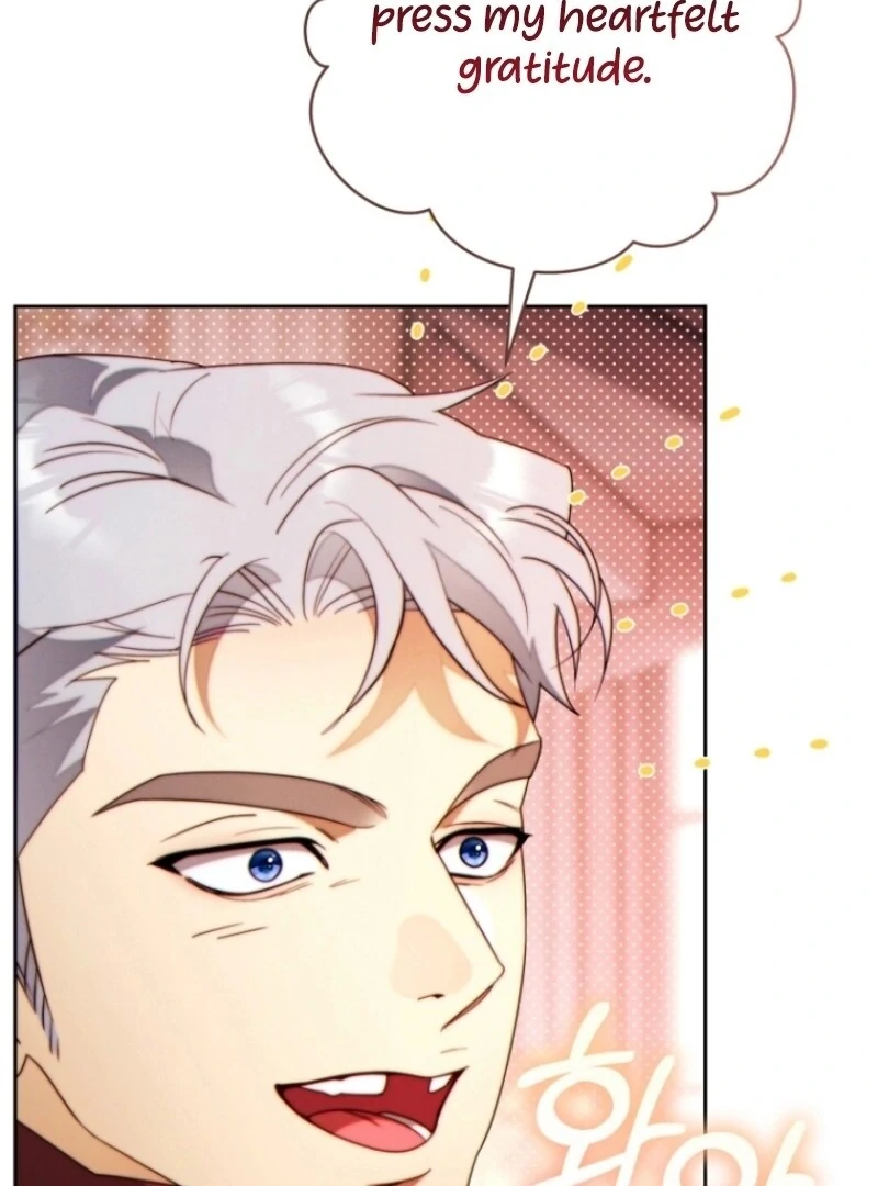 This Marriage Will Surely Succeed - Chapter 40 Page 13