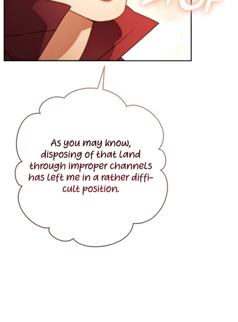 This Marriage Will Surely Succeed - Chapter 40 Page 14