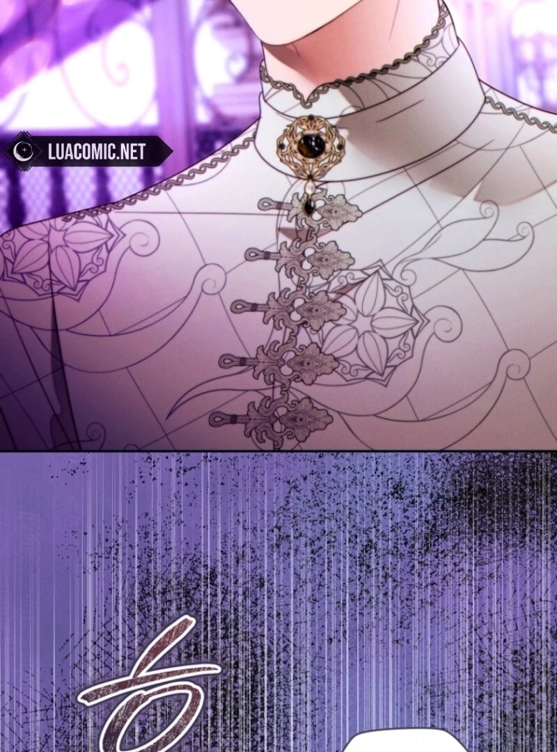 This Marriage Will Surely Succeed - Chapter 40 Page 18