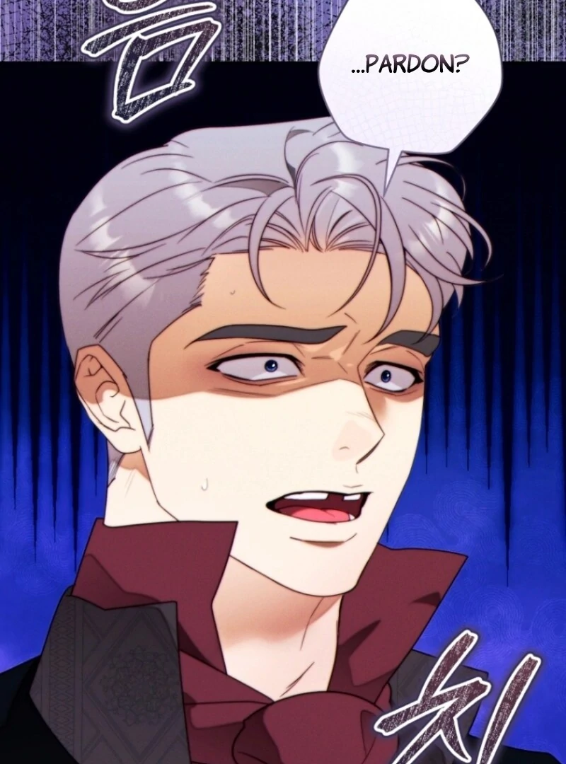 This Marriage Will Surely Succeed - Chapter 40 Page 19