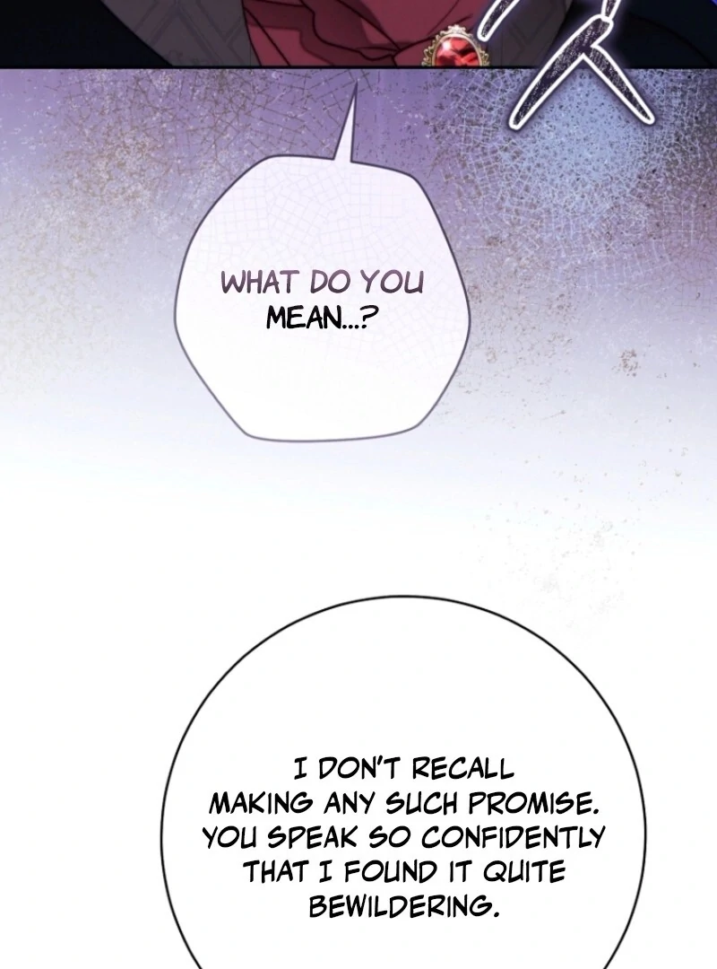 This Marriage Will Surely Succeed - Chapter 40 Page 20