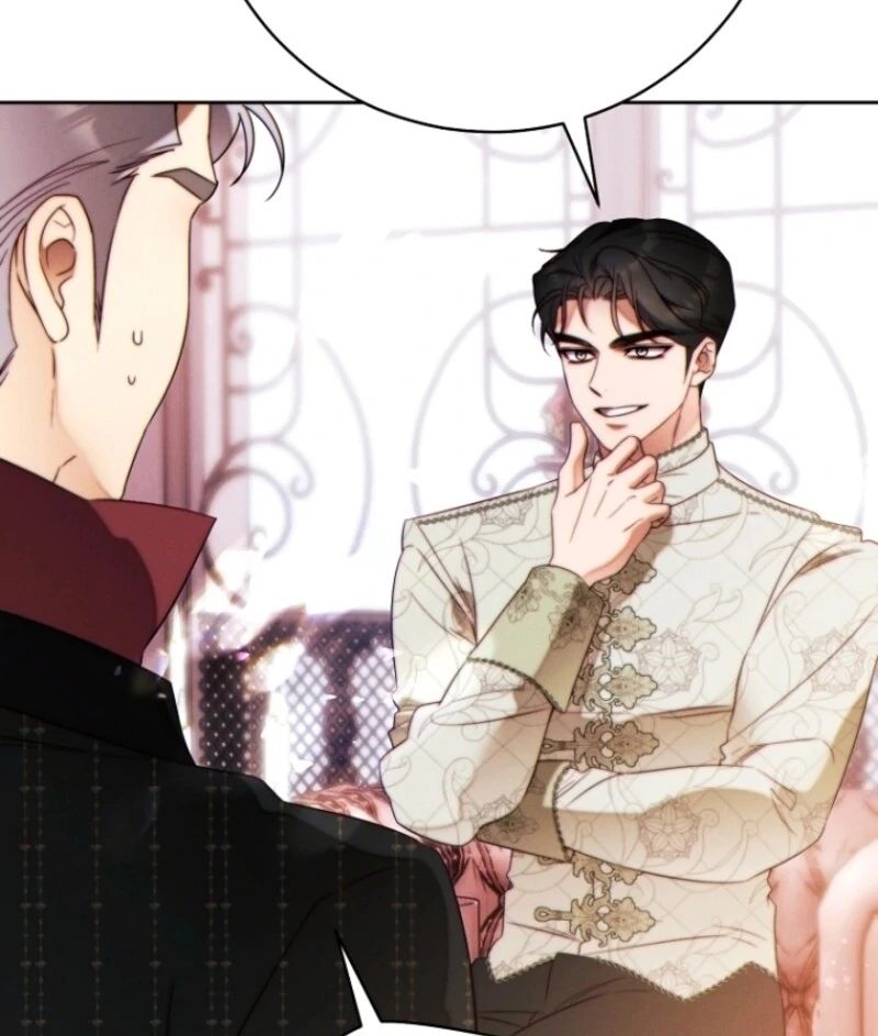 This Marriage Will Surely Succeed - Chapter 40 Page 21