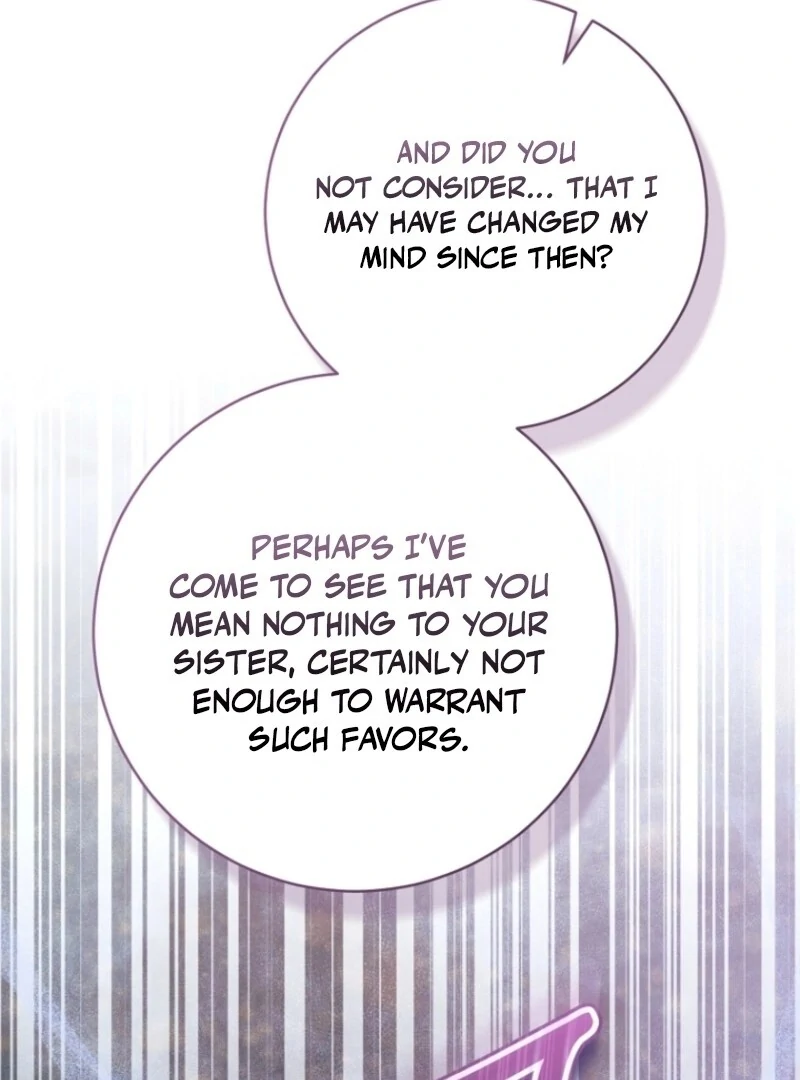 This Marriage Will Surely Succeed - Chapter 40 Page 23