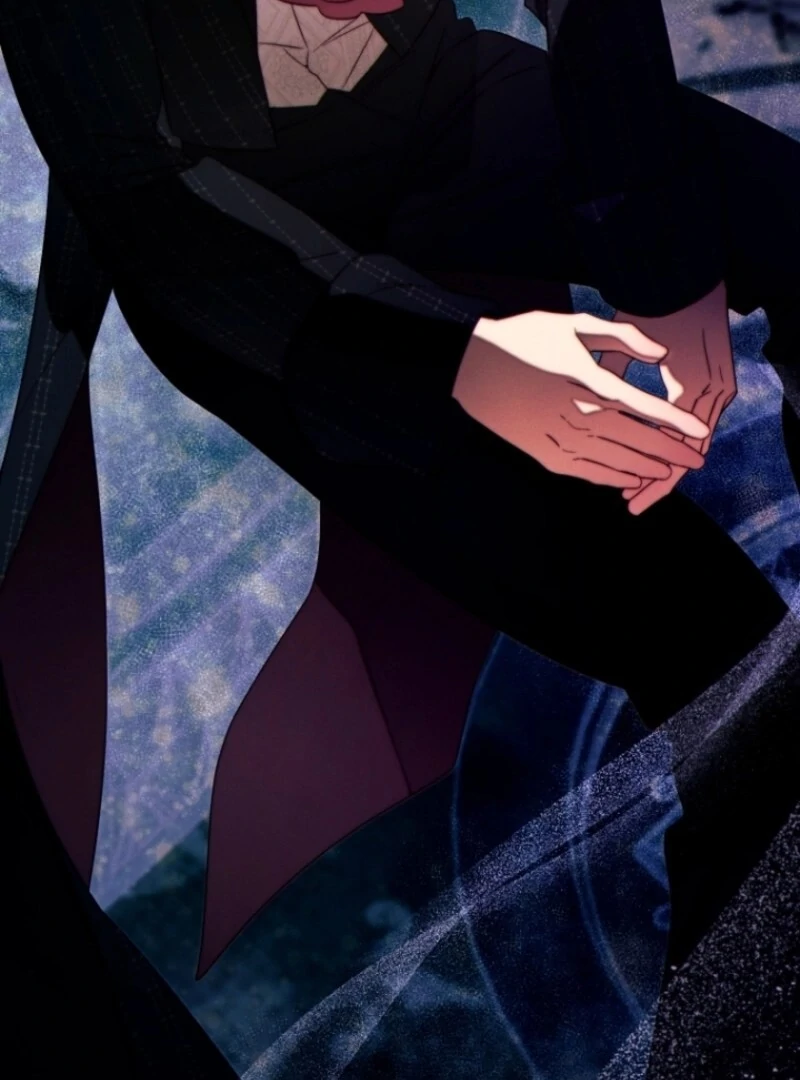 This Marriage Will Surely Succeed - Chapter 40 Page 25