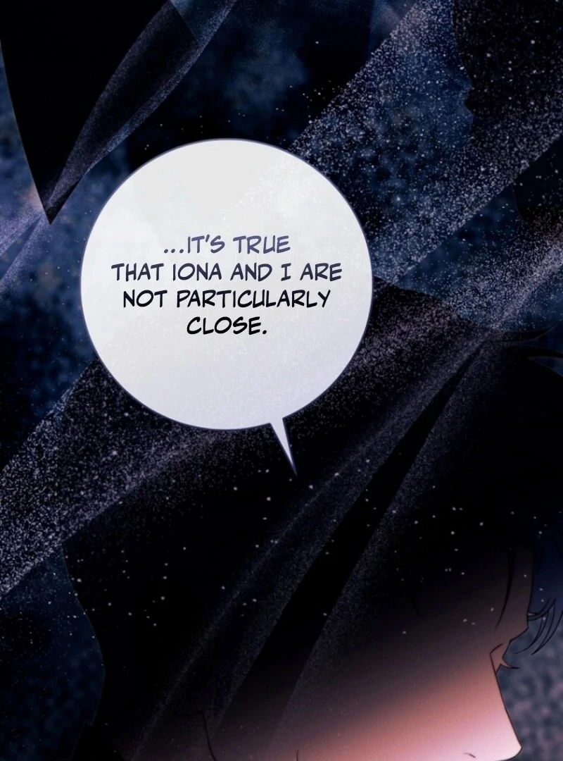 This Marriage Will Surely Succeed - Chapter 40 Page 26