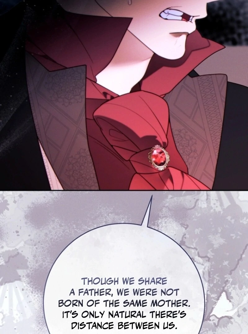 This Marriage Will Surely Succeed - Chapter 40 Page 27