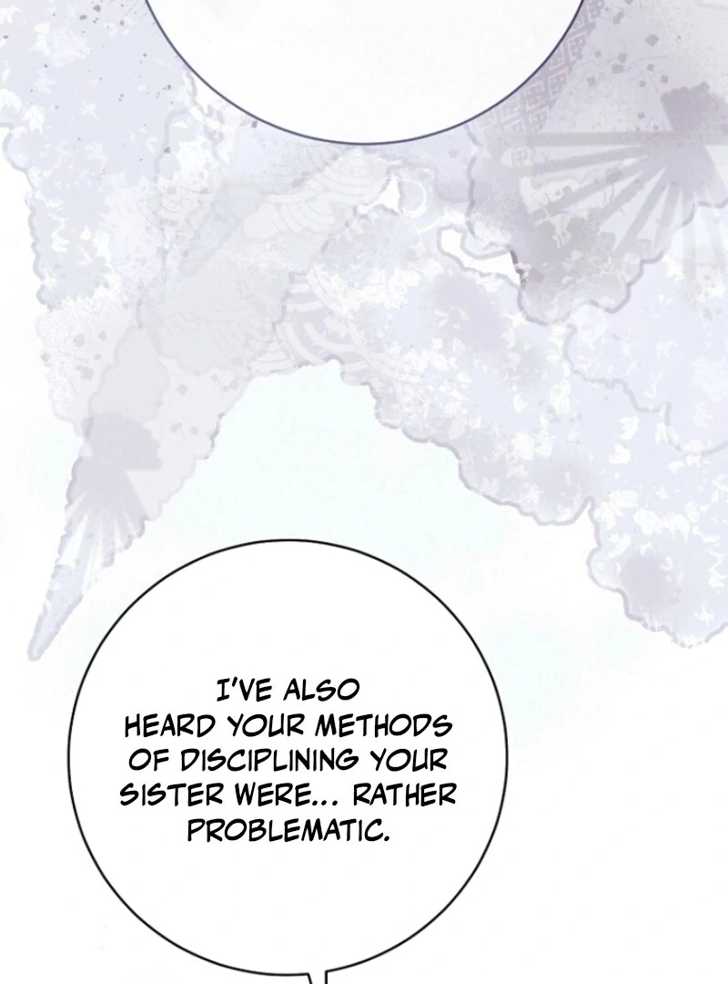 This Marriage Will Surely Succeed - Chapter 40 Page 28