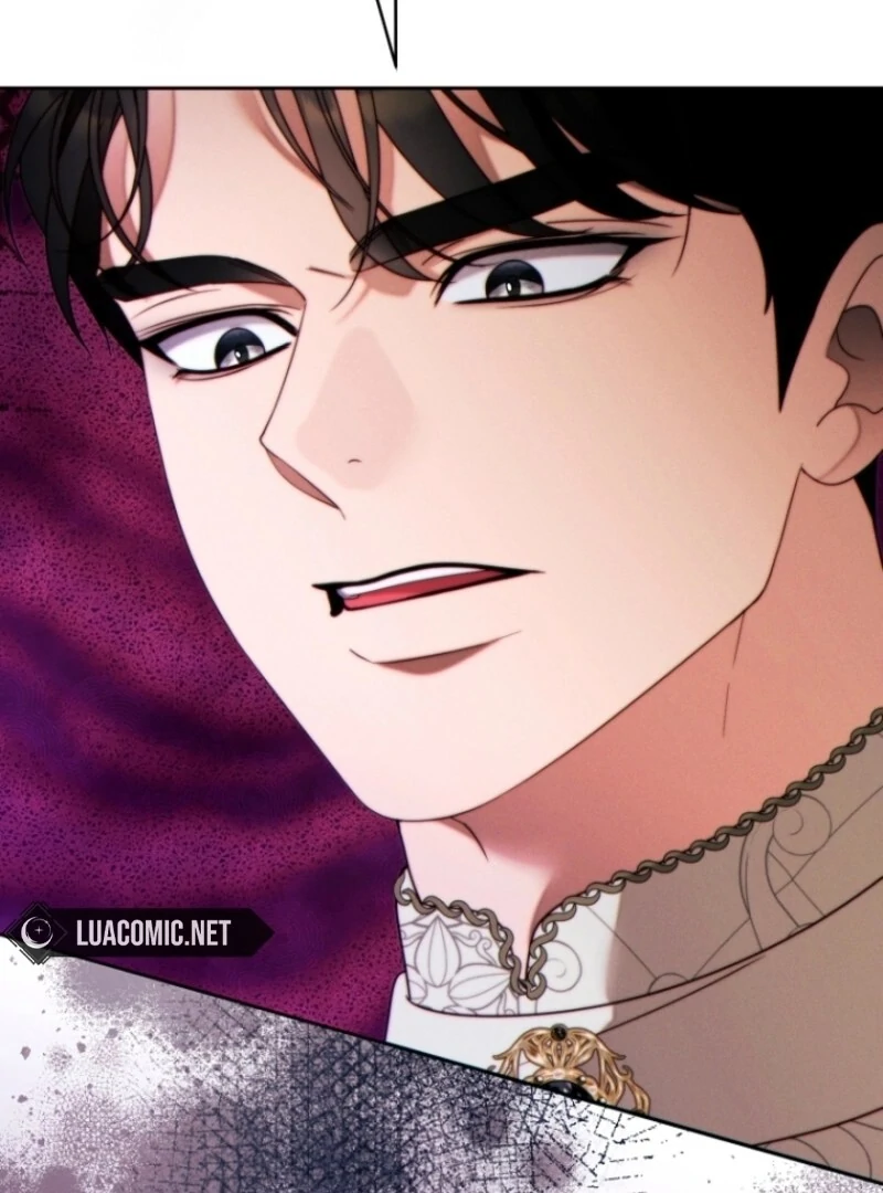 This Marriage Will Surely Succeed - Chapter 40 Page 29