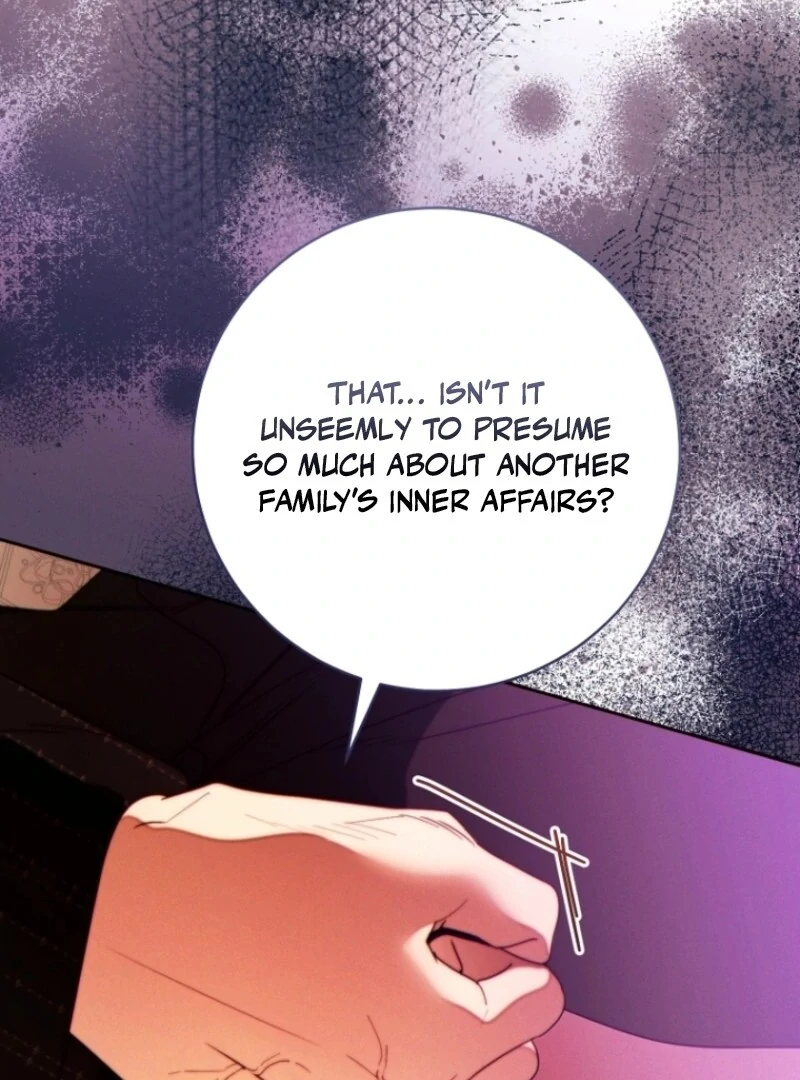 This Marriage Will Surely Succeed - Chapter 40 Page 30