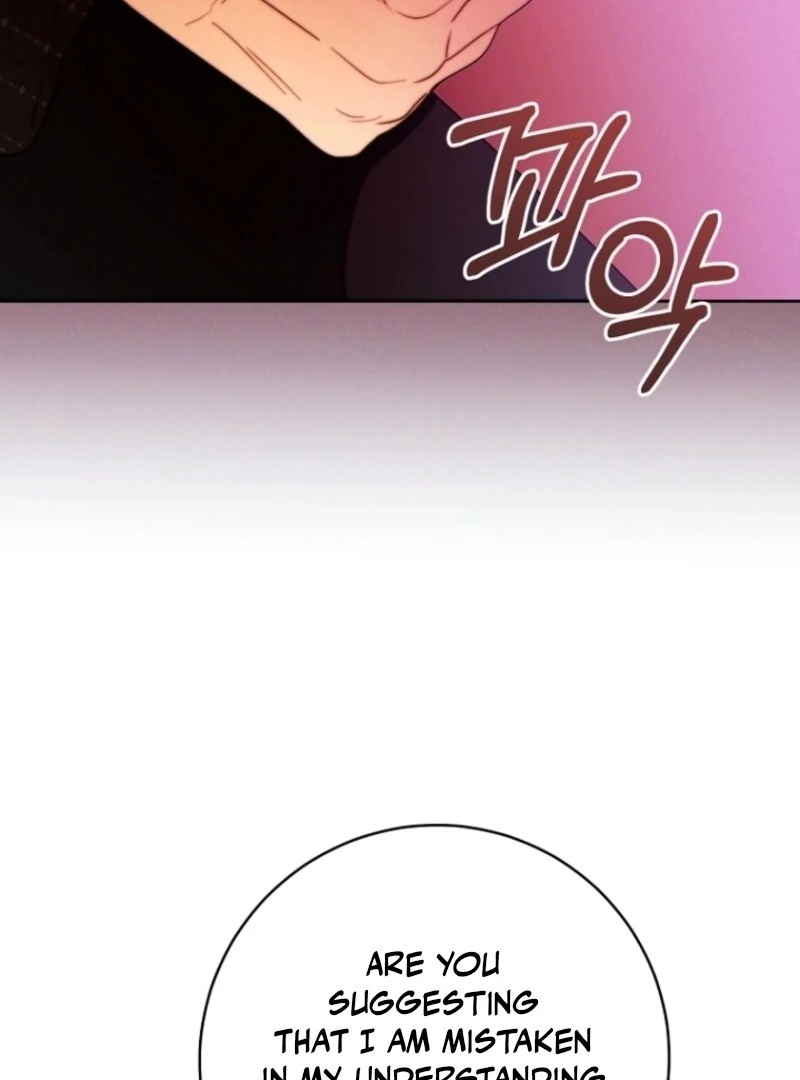 This Marriage Will Surely Succeed - Chapter 40 Page 31