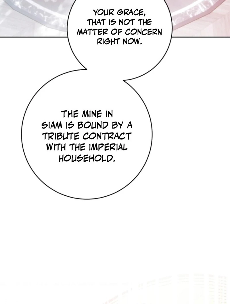 This Marriage Will Surely Succeed - Chapter 40 Page 33