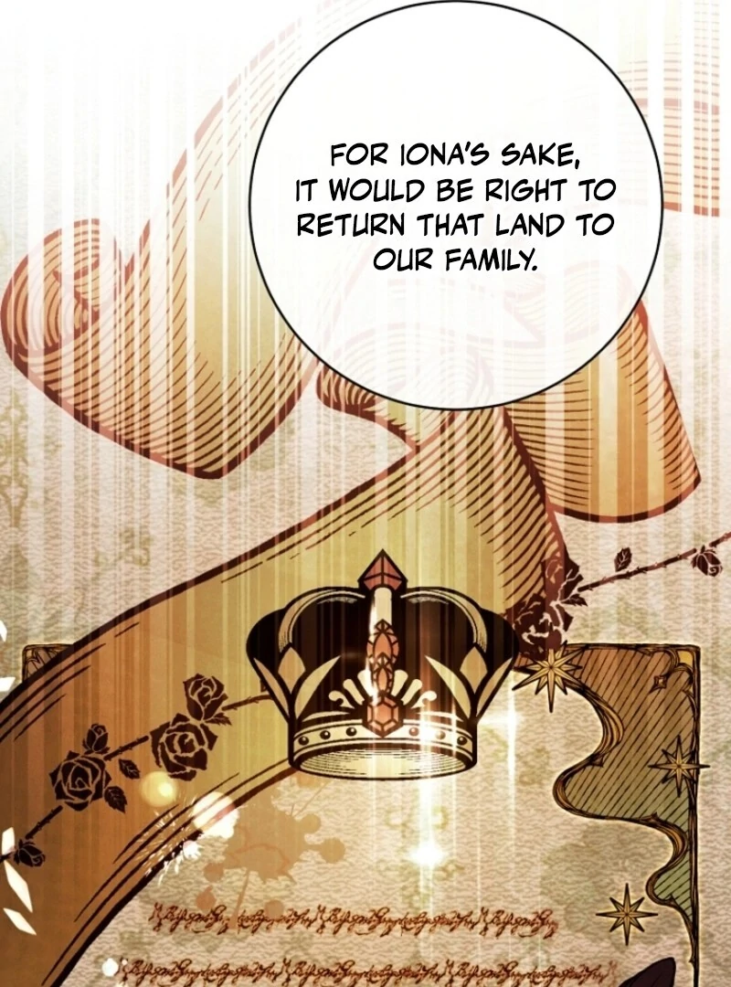 This Marriage Will Surely Succeed - Chapter 40 Page 34