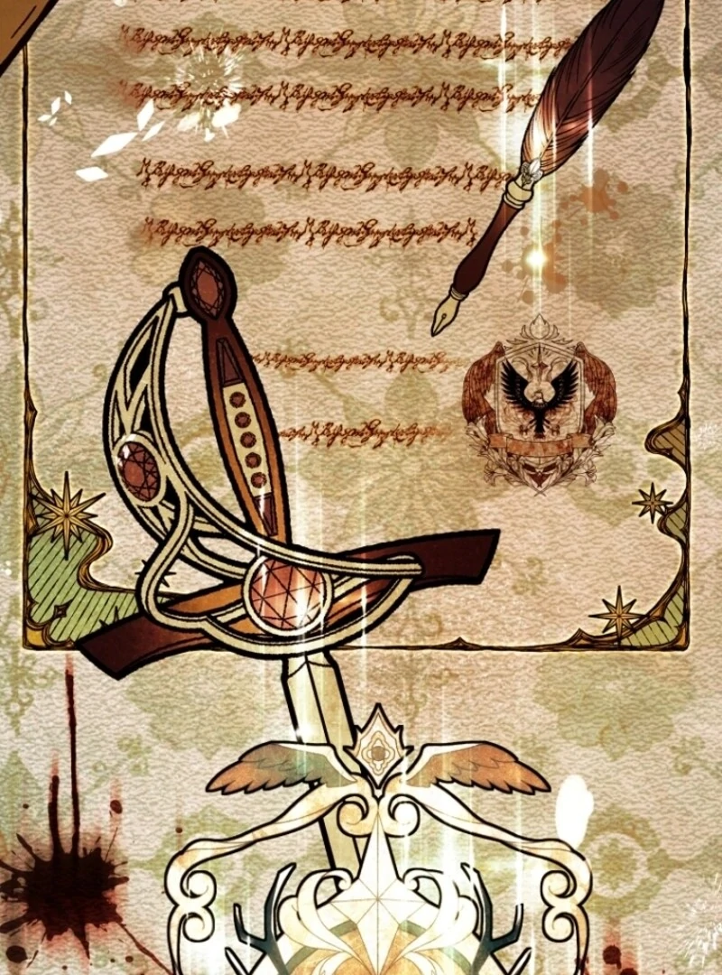 This Marriage Will Surely Succeed - Chapter 40 Page 35