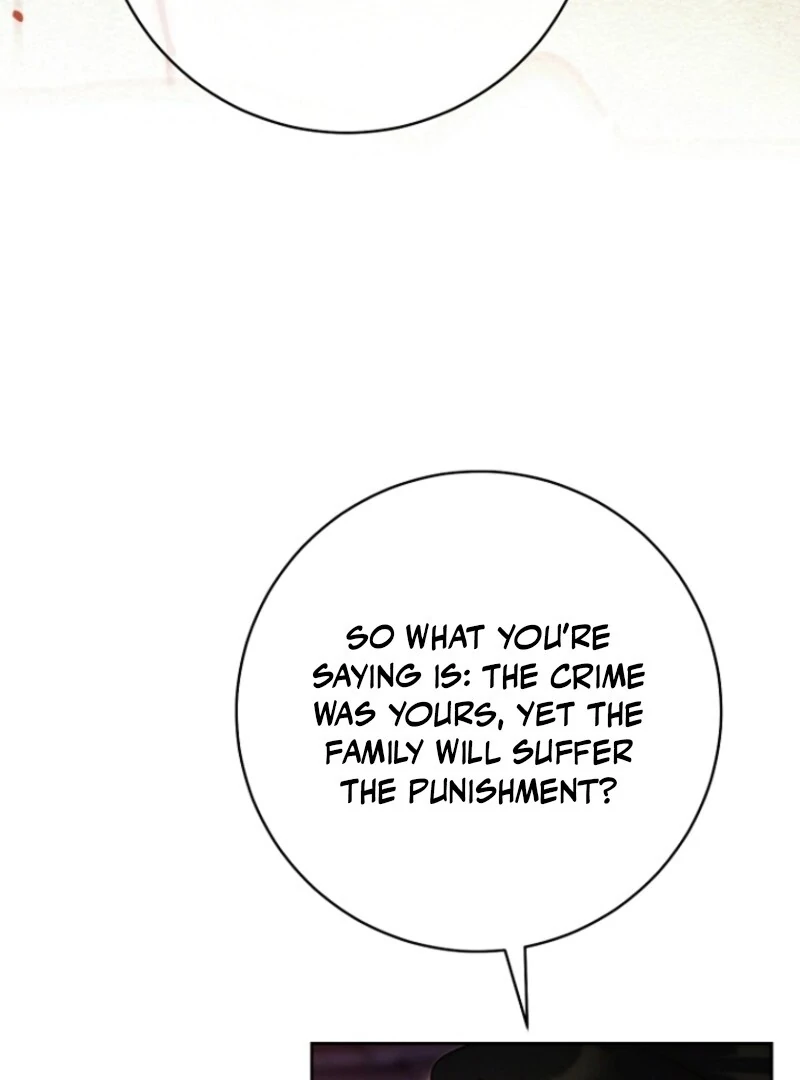 This Marriage Will Surely Succeed - Chapter 40 Page 37