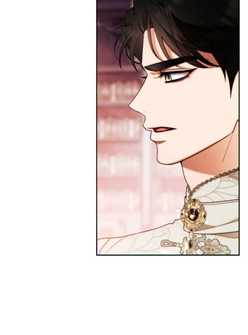 This Marriage Will Surely Succeed - Chapter 40 Page 38