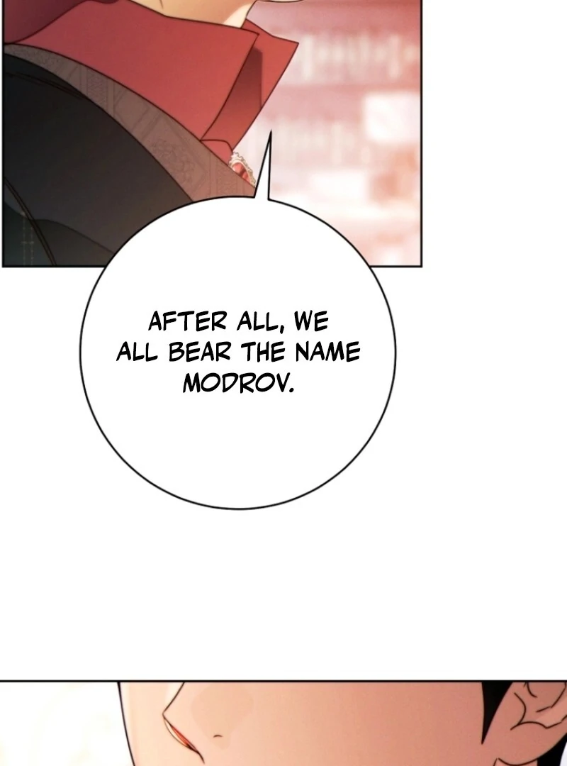 This Marriage Will Surely Succeed - Chapter 40 Page 40