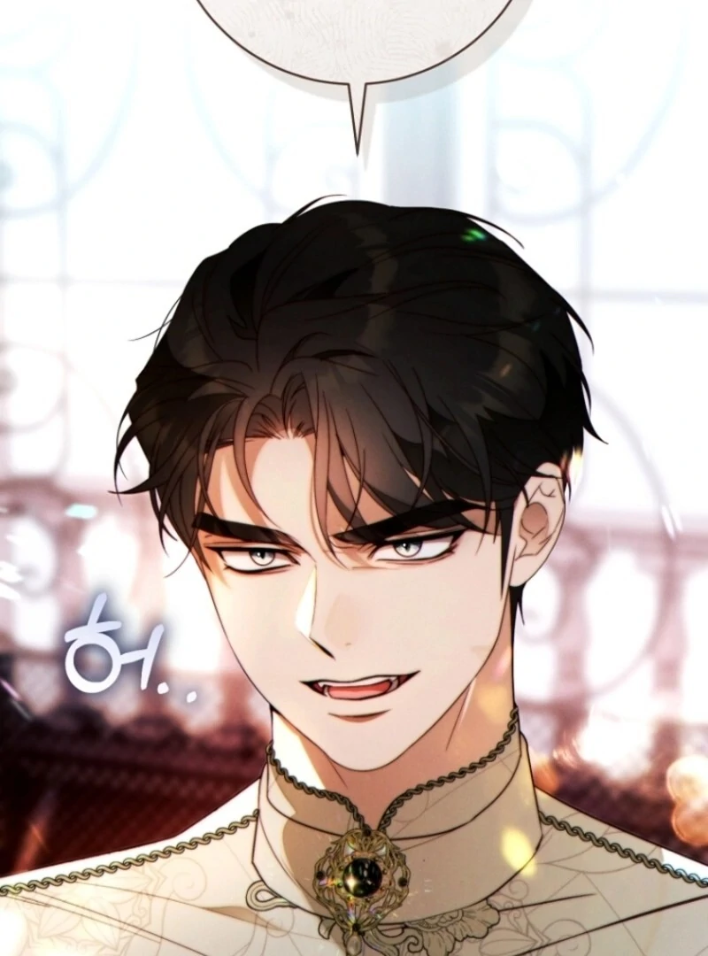 This Marriage Will Surely Succeed - Chapter 40 Page 42