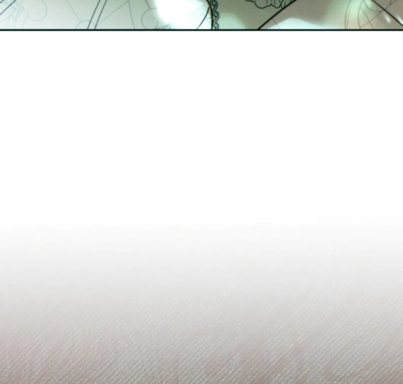 This Marriage Will Surely Succeed - Chapter 40 Page 44