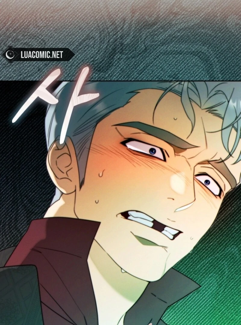 This Marriage Will Surely Succeed - Chapter 40 Page 45