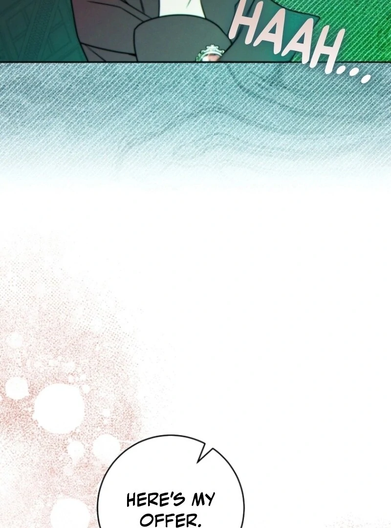 This Marriage Will Surely Succeed - Chapter 40 Page 46