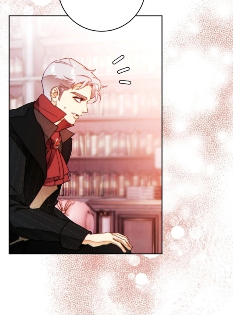 This Marriage Will Surely Succeed - Chapter 40 Page 47