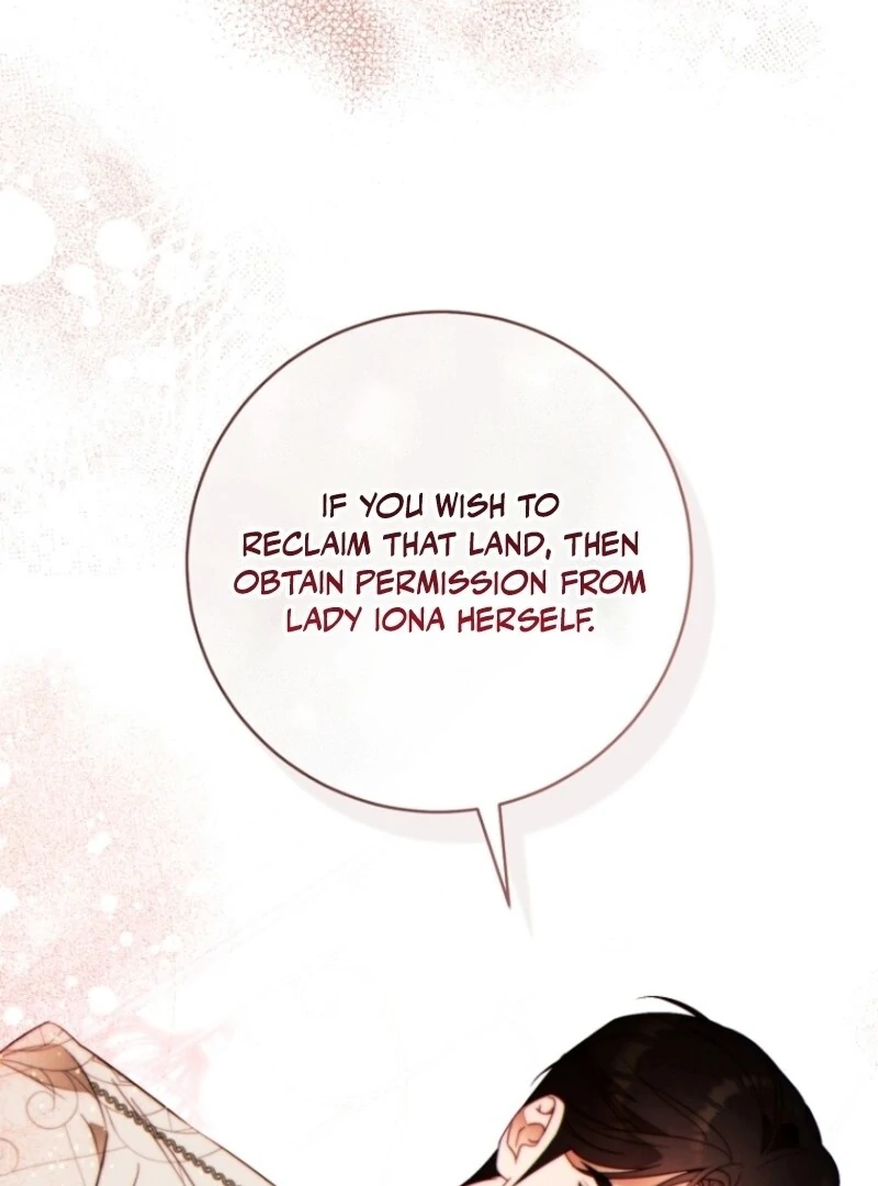 This Marriage Will Surely Succeed - Chapter 40 Page 48