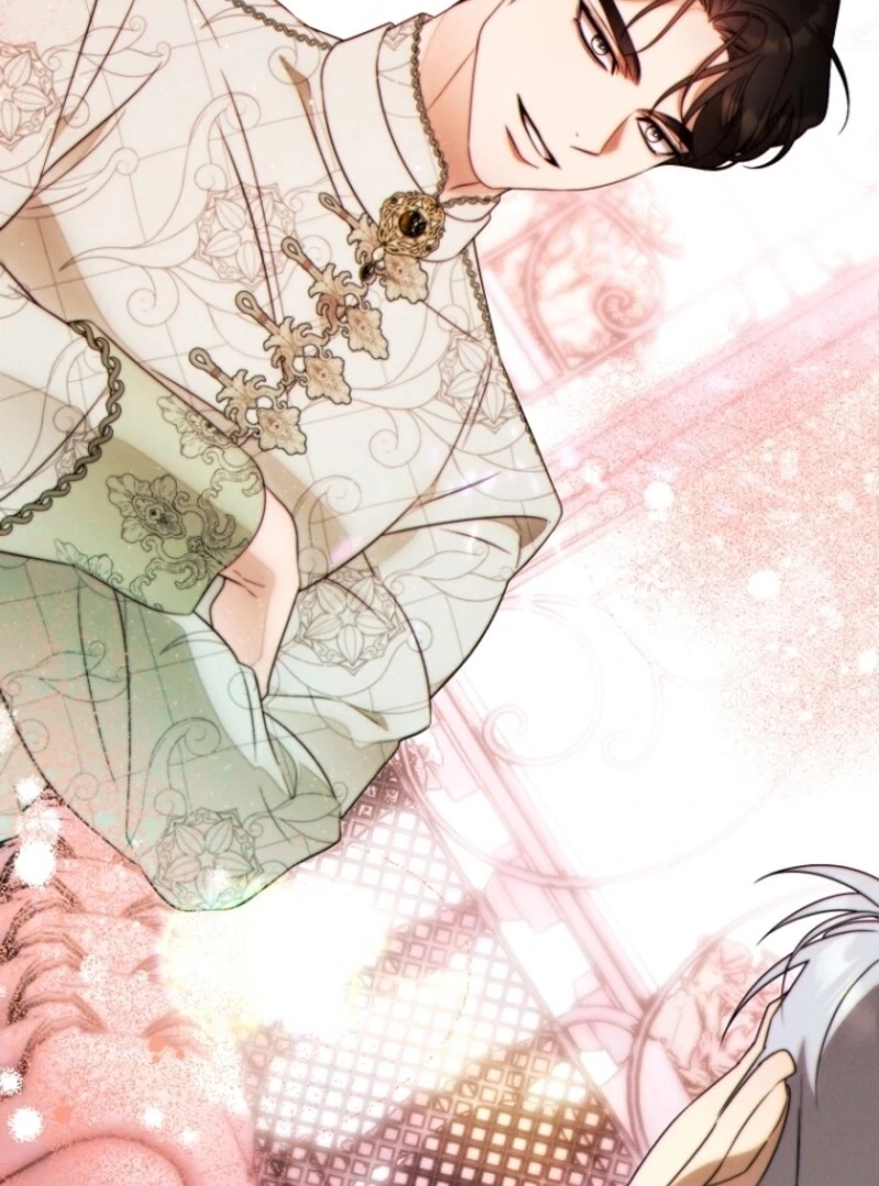 This Marriage Will Surely Succeed - Chapter 40 Page 49