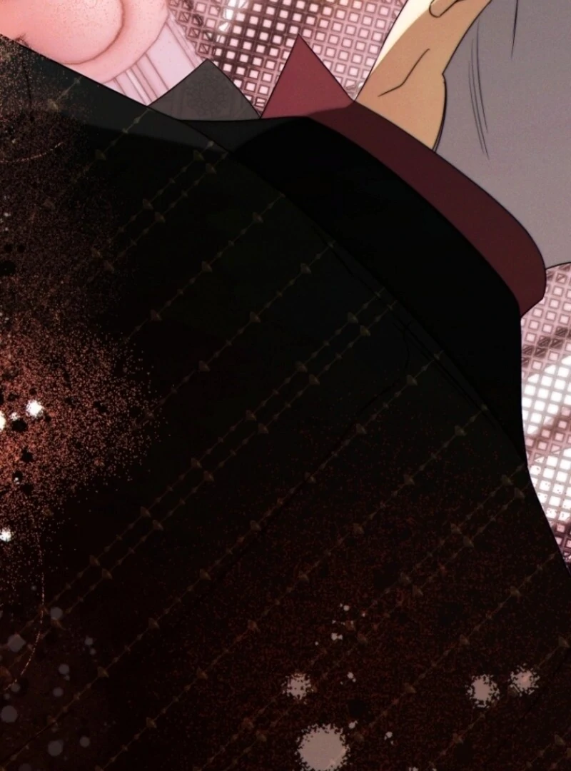 This Marriage Will Surely Succeed - Chapter 40 Page 50