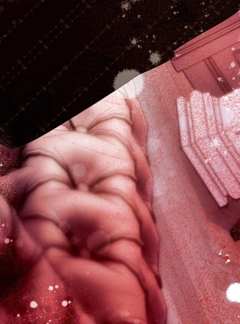 This Marriage Will Surely Succeed - Chapter 40 Page 51