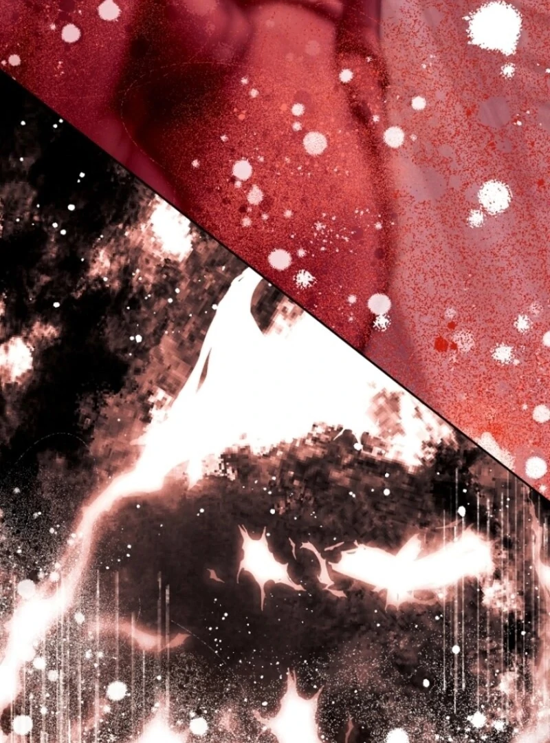 This Marriage Will Surely Succeed - Chapter 40 Page 52