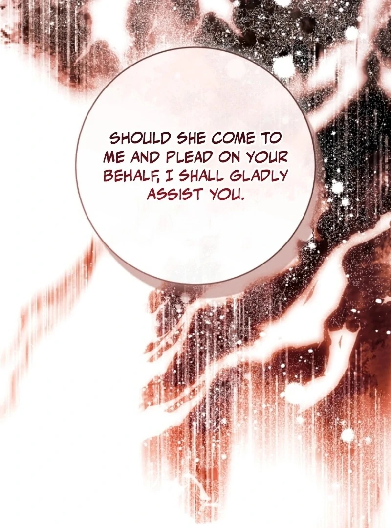 This Marriage Will Surely Succeed - Chapter 40 Page 53