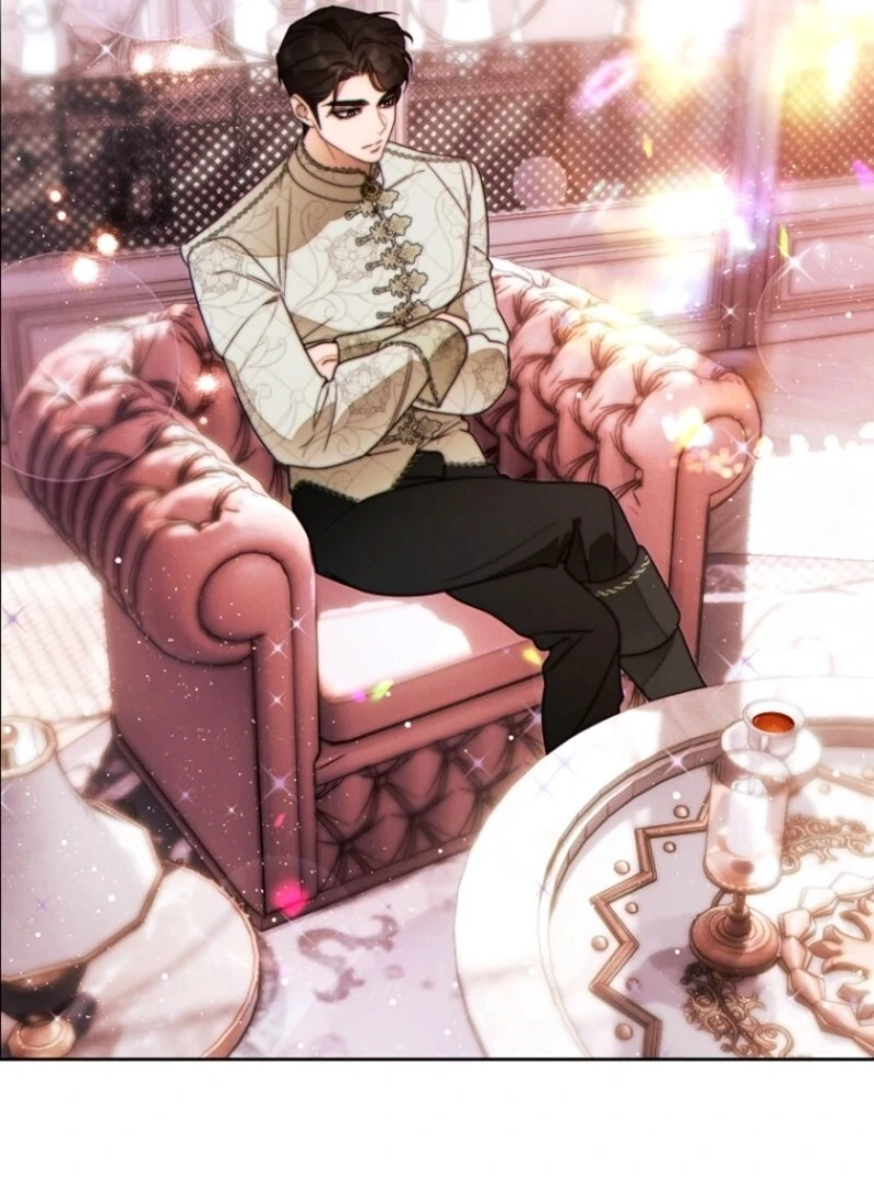 This Marriage Will Surely Succeed - Chapter 40 Page 56