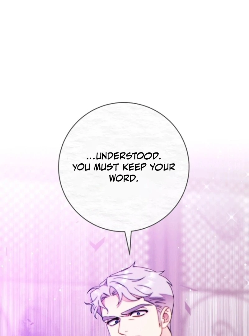 This Marriage Will Surely Succeed - Chapter 40 Page 57