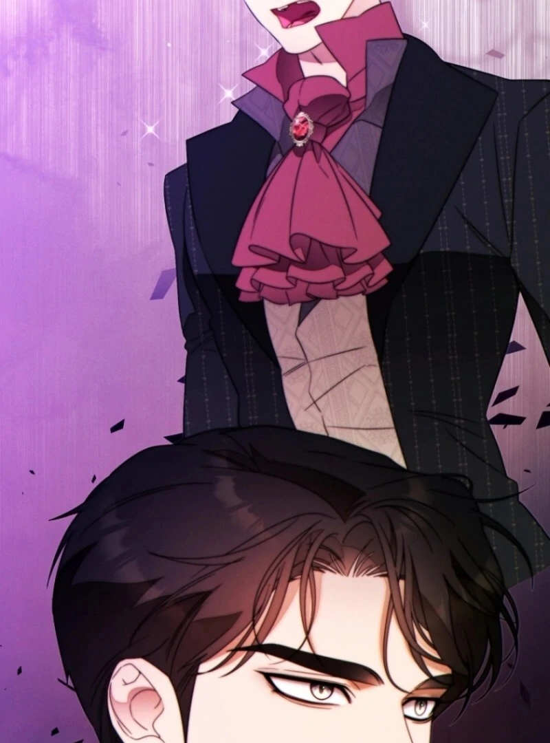 This Marriage Will Surely Succeed - Chapter 40 Page 58