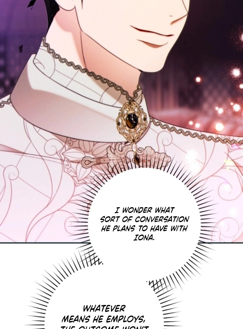 This Marriage Will Surely Succeed - Chapter 40 Page 59