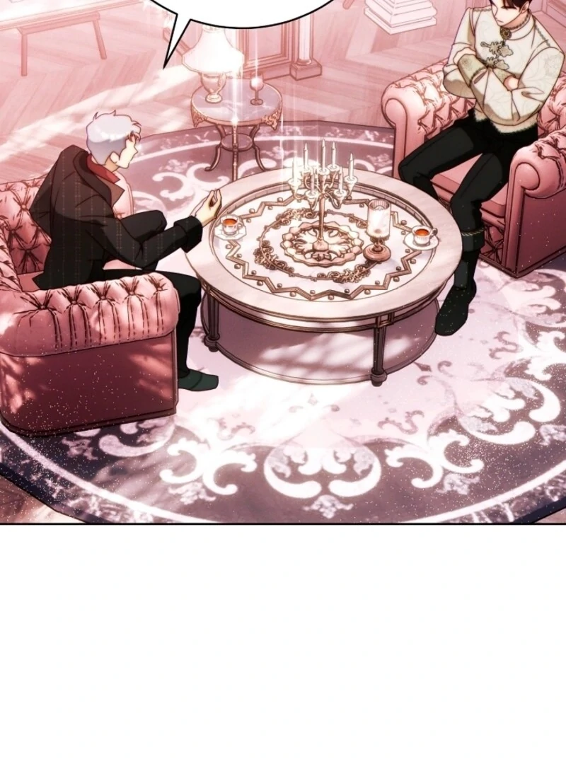 This Marriage Will Surely Succeed - Chapter 40 Page 6