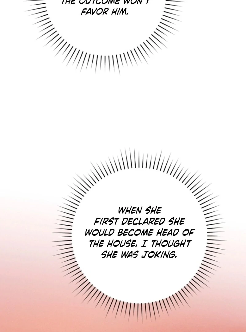 This Marriage Will Surely Succeed - Chapter 40 Page 60