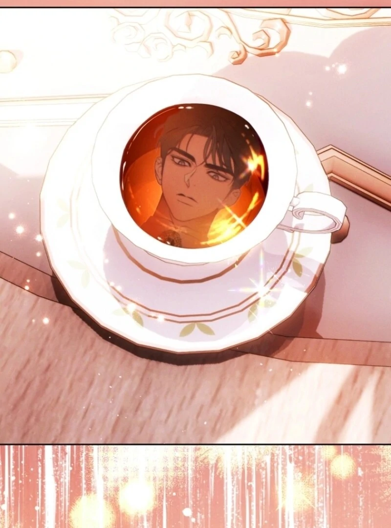 This Marriage Will Surely Succeed - Chapter 40 Page 61