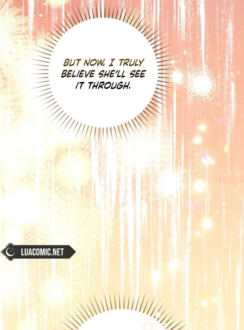 This Marriage Will Surely Succeed - Chapter 40 Page 62