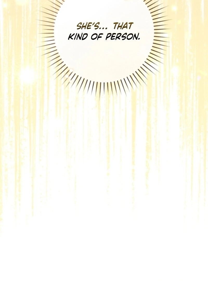 This Marriage Will Surely Succeed - Chapter 40 Page 63