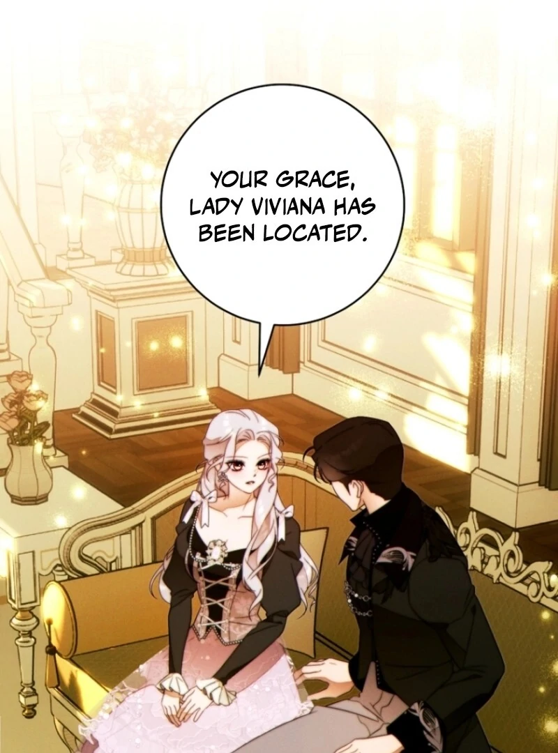 This Marriage Will Surely Succeed - Chapter 40 Page 64