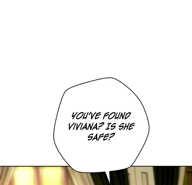 This Marriage Will Surely Succeed - Chapter 40 Page 66