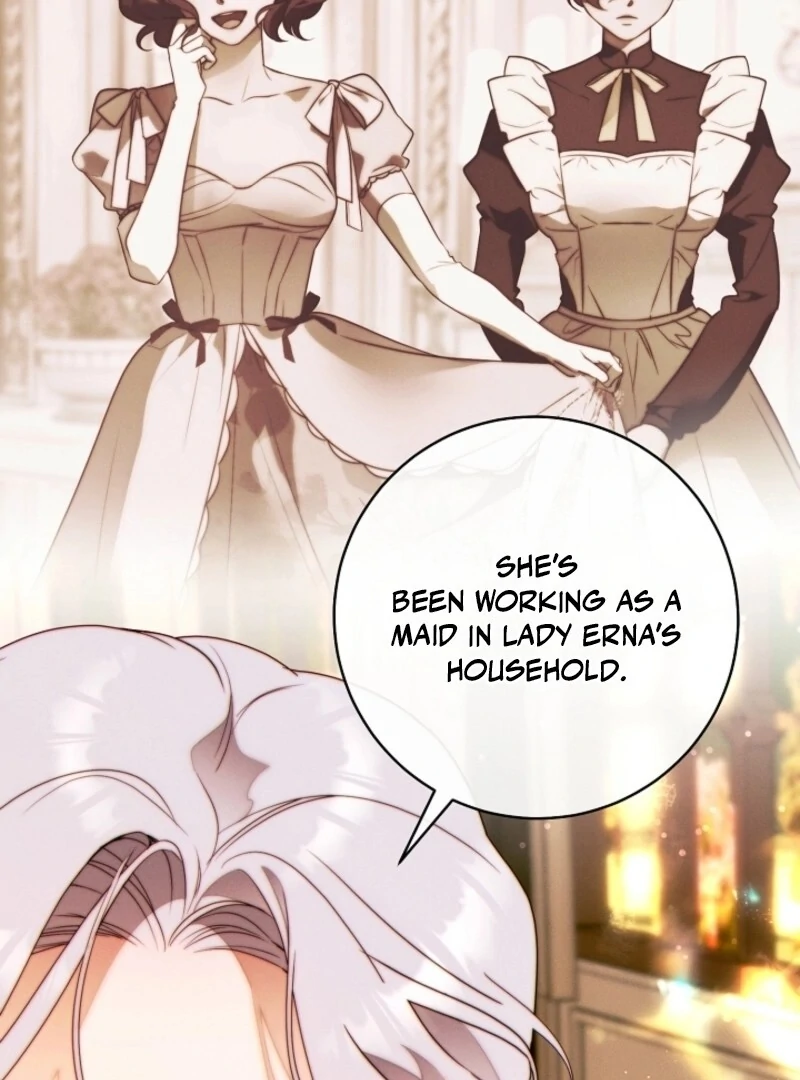 This Marriage Will Surely Succeed - Chapter 40 Page 69