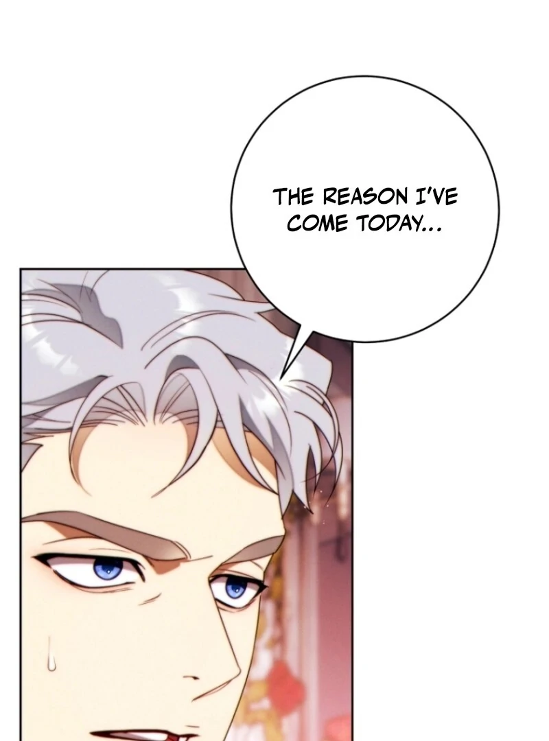 This Marriage Will Surely Succeed - Chapter 40 Page 7