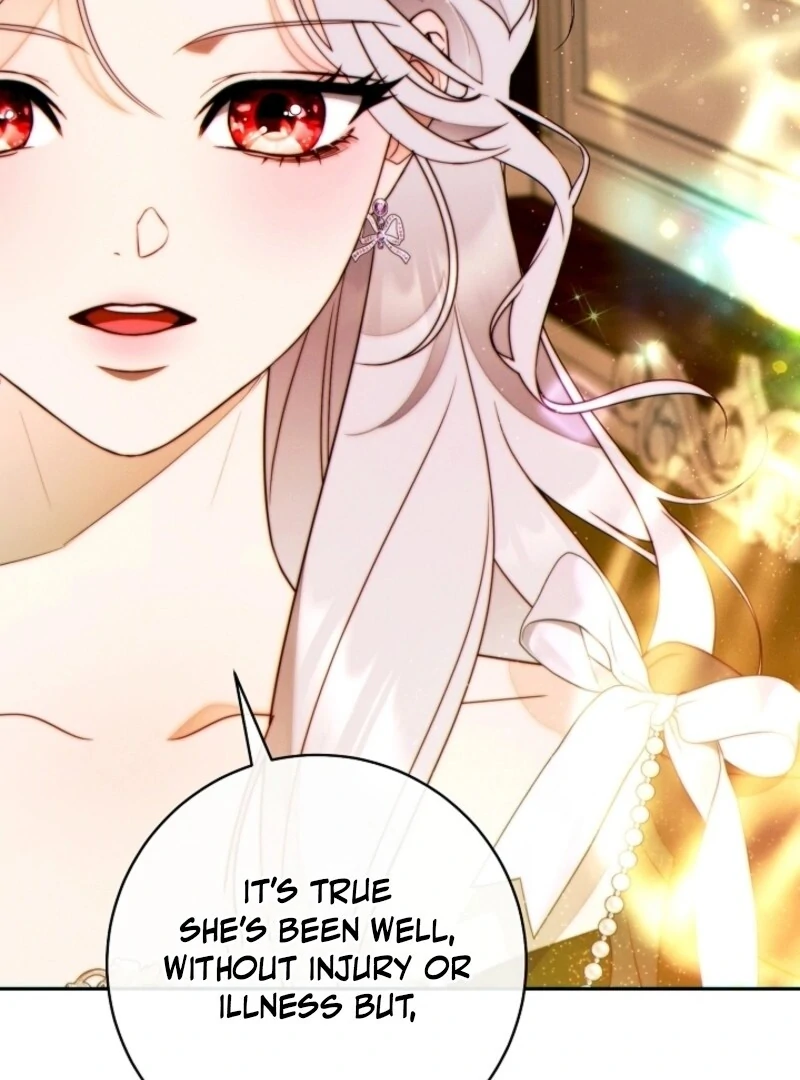 This Marriage Will Surely Succeed - Chapter 40 Page 70