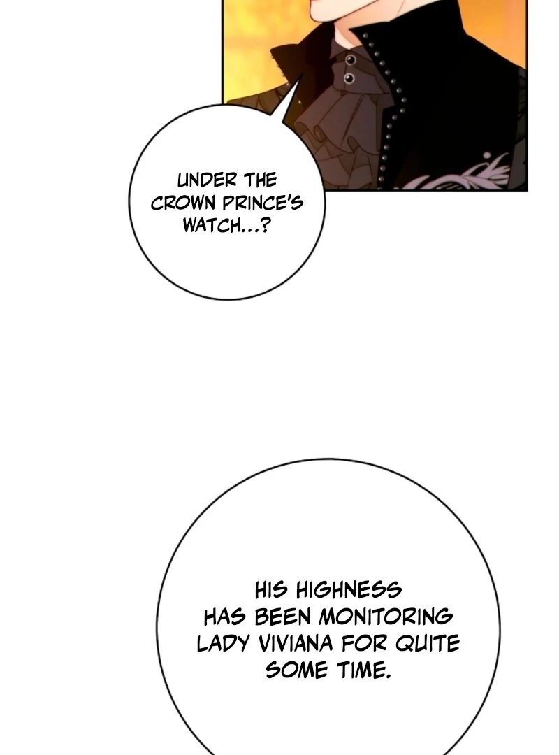 This Marriage Will Surely Succeed - Chapter 40 Page 72