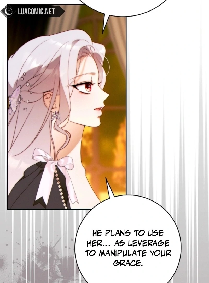 This Marriage Will Surely Succeed - Chapter 40 Page 73