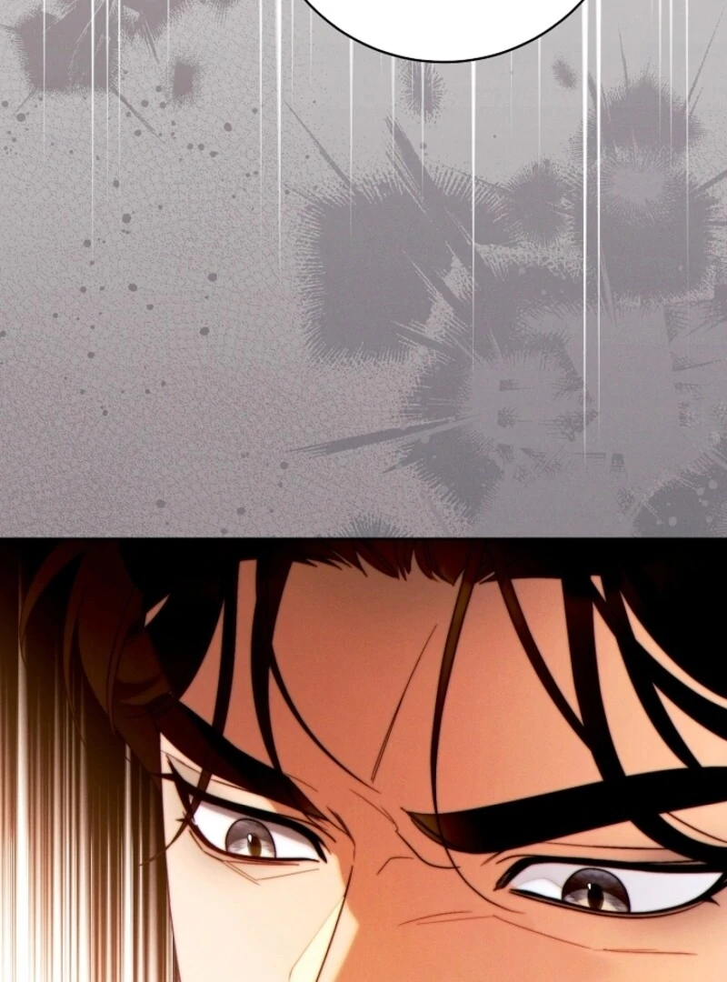 This Marriage Will Surely Succeed - Chapter 40 Page 74